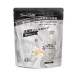 DureeBalle洗衣凝膠球 奢華香水(65粒), , large