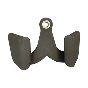 [Body Dynamic] 33cm Functional Trainer