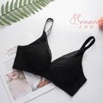 [Miraia米婡雅]抑菌排汗涼感無痕內衣(無鋼圈內衣、24HR無感內衣、舒適內衣), , large