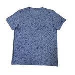 Victoryh涼感短袖衫, L, large
