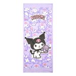 Face Towel, , large