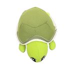 【生活好室】斜背包 手機包 側背包 小烏龜 烏龜斜背包 後背包 造型背包 女生背包 肩背包 交換禮物 生日禮物 禮物, , large