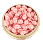 【Bl&eacute; de Fonty 楓緹】御澤夜間保濕膠囊精華 0.33ml*28入, , large