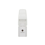 KTC-401-H, , large