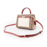 Second-use bag, , large