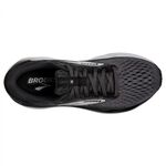 1204071D090, , large