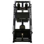 [Body Dynamic] TO-L403 Hack Squat Machine, , large