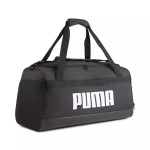 [秉宸] PUMA CHALLENGER 運動旅行袋 09114