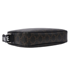 messenger bag, , large