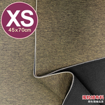 waterproof pad, , large