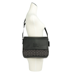 crossbody bag, , large