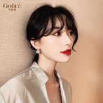 【Gulicc 】, , large