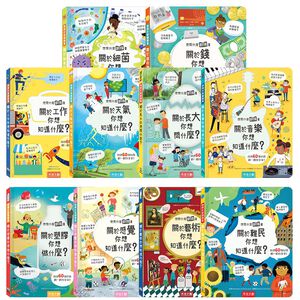 HOLIU CREATIVE CO.,LTD