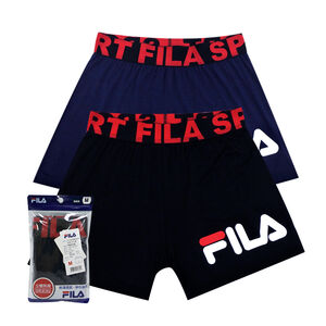 Mens Boxer