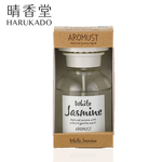 Room fragrance, , large