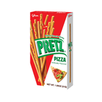 Pretz Pizza, , large