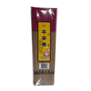 Premier Stick Incense
