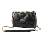Second-use bag, , large