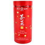 TenRen Taiwan Kings Oolong Tea, , large
