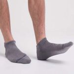Sport Socks, , large