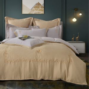 Bed Set Extra