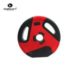 1.25KG Weight Plate, , large