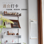 2025-2026-calendar-scroll, , large