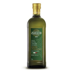 ZUCCHI Extra Virgin Olive Oil 1L