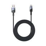 【Vyvylabs】100W精良Superb系列 充電線 多款樣式, , large