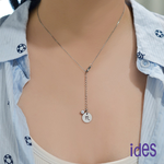 jewelry, , large