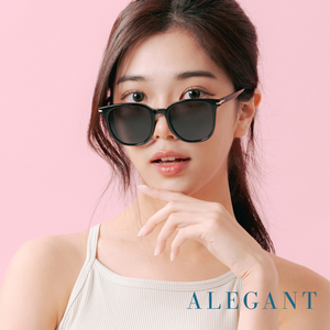 PRO-Sunglasses-SpringBLACK