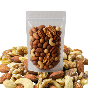 nut