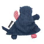 Baby/Doudou, , large