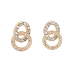  earrings, , large