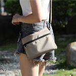 【YUNJOIN】RTG Casual shoulder bag, , large