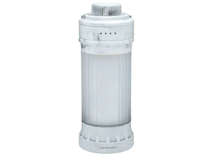 [FENIX]  小巧多功能氛圍燈 冰原白/CL22R