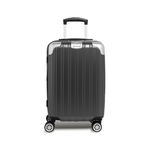 Alldma-Z2S-20, , large