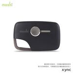 Moshi Xync 便攜式傳輸線 (Lightning / Micro USB) iPhone Android, , large
