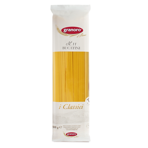 Granoro Classici Bucatini n.11