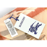 Scarf, , large