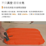 bullet pump, , large