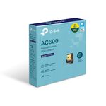 TP-Link Archer T2UB迷你網卡, , large