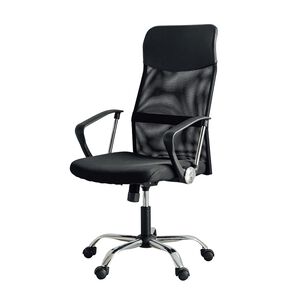Carlos Great Belt office chairs