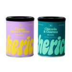 Cherico Plain chicory x2, , large