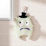 monster-towel, , large