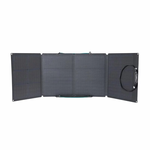 EcoFlow EcoFlow RIVER 3 Max 儲能電源組合 ( RIVER 3 Plus＋EB300 )＋110W 太陽能板, , large
