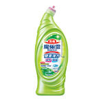 Toilet Magiclean Prevent, , large