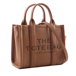 tote bag, , large