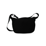 【YUNJOIN】Korean classic shoulder bag, , large