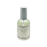 Durance Pillow Perfume Spray 50ml White, , large
